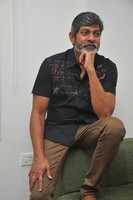 Jagapathi Babu Jaya Janaki Nayaka Interview